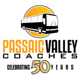 Passaic Valley Coaches