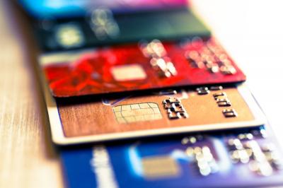 Debit Card Drawbacks when Traveling