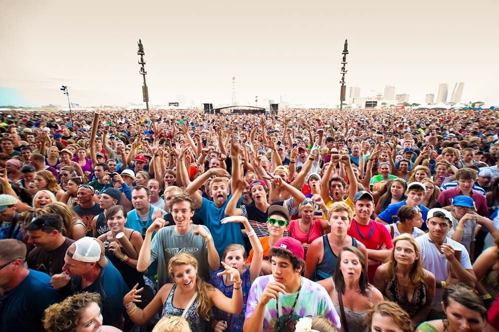 New Jersey Festivals and Events Guide 2018 Passaic Valey Coaches