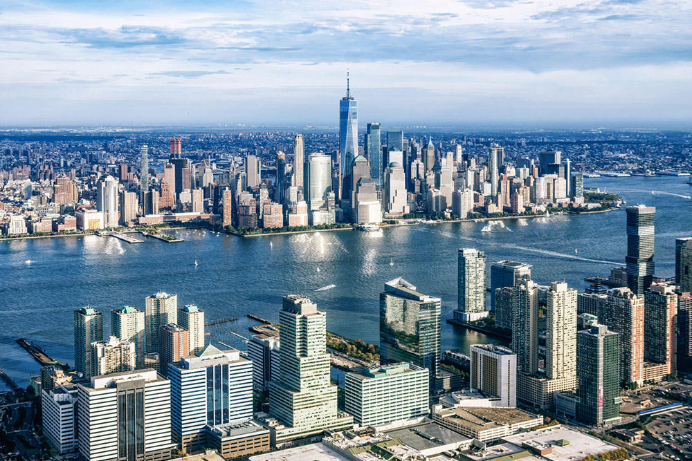 4 Little Known Facts About New Jersey Passaic Valey Coaches